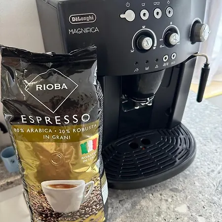 Lovely In アパート *